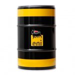 Eni i-Ride moto 10w40 масло моторное полусинтетическое 1л  (на розлив)
