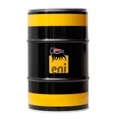 Eni i-Ride moto 10w40 масло моторное полусинтетическое 1л  (на розлив)