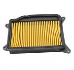 Воздушный фильтр для Yamaha YP400 04-20 (HFA4406)