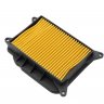 Воздушный фильтр для Yamaha YP400 04-20 (HFA4406)