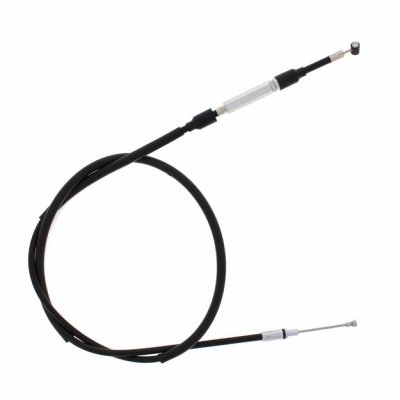 Bearing Worx Трос сцепления Honda CRF150R 07-23, CRF150RB 07-23 (45-2011)