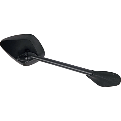 Зеркало FAR MIR7048 для Yamaha T-Max 08-11 правое