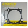 Chakin Прокладка цилиндра для Honda CRF450R 02-08 (12191-MEB-671)