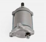 Tarazon Стартер JYBX-013 (Kawasaki 21163-0767, 21163-0750)