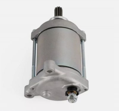 Tarazon Стартер JYBX-013 (Kawasaki 21163-0767, 21163-0750)