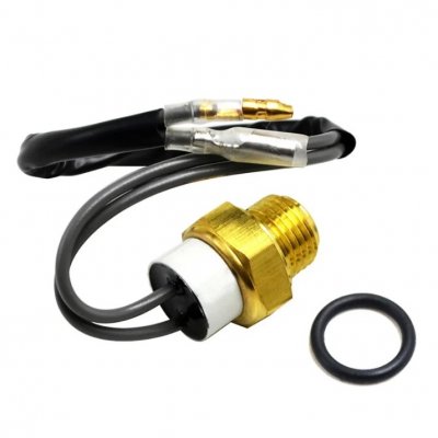 Датчик температуры AHL Suzuki GSF400 Bandit, GSF250 Bandit, VX800 90-96