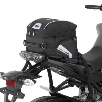 Givi XS313 Сумка