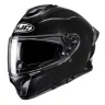 HJC Мотошлем C71 METAL BLACK