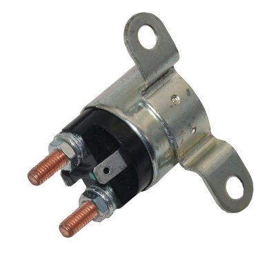 Реле стартера (соленоид) Arrowhead SMU6133