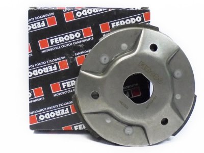 Ferodo FCC0301 Центробежное сцепление