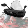 Стекло ветровое Arctic Cat OEM 1436-590