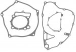 Комплект прокладок CHAKIN для мотоцикла Kawasaki KX250F 17-18