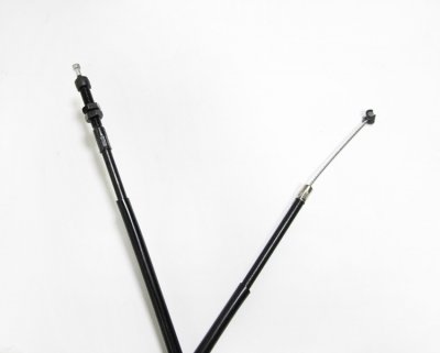 Трос сцепления для Yamaha YZF-R6 06-16