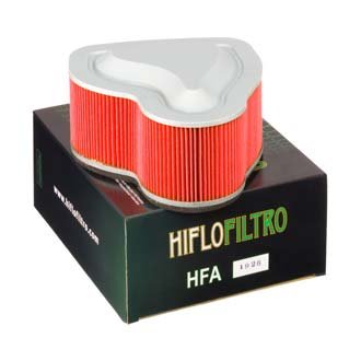 Воздушный фильтр HIFLO FILTRO – HFA1926