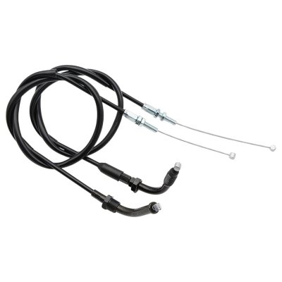 Тросик газа для мотоцикла Honda CBR600RR 07-25