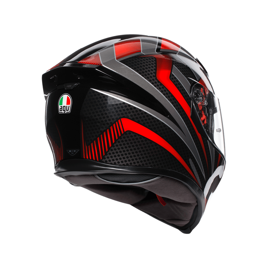 Agv k1. Шлем AGV k5 s. Шлем AGV K-5 S Tornado Matt Black/Silver. AGV k5s Hurricane. AGV шлем k1 Gloss Black.