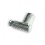 KTM OEM 46239190000 Колпачок свечи KTM SX-50/65, Husqvarna TC-65, GAS GAS MC65 21-24