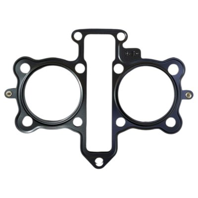 Chakin Прокладка ГБЦ для Honda CB250 91-08 Nighthawk, CMX250 85-14 (12251-KBG-671)