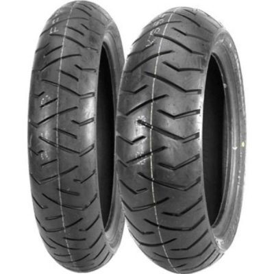 Моторезина Bridgestone Battlax TH01 120/70 R15 56H TL Front