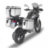 Givi DLMK36APACK2 Комплект боковых кофров 36 л.