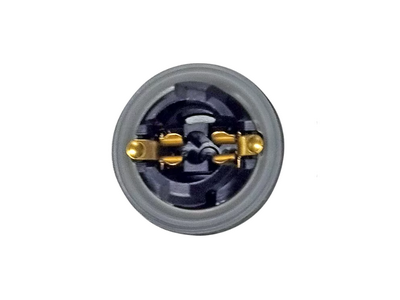 Держатель лампочки приборной панели Honda CBR1100XX OEM 37205-MZ7-008