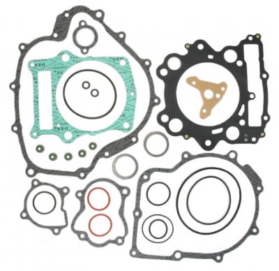 Набор прокладок Yamaha NA-40010F