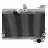 Радиатор Tarazon TRS-R-776 для Yamaha XTZ700 Tenere 20-24