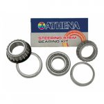 Athena P400510250001 Комплект подшипников рулевой колонки