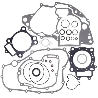 Комплект прокладок AHL Honda CRF250R 04-09, CRF250X 04-17