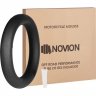Муссы Novion 110/100-18 Medium