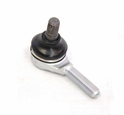 Наконечник рулевой тяги внутренний Yamaha 1UY-23841-01-00