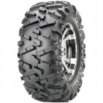 Шина для квадроцикла Maxxis BigHorn 2.0 28X10R-12