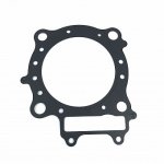 Прокладка ГБЦ Chakin Honda CRF450R 07-08, CRF450X 05-18, TRX450 06-14 (12251-MEY-671)