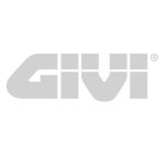 Givi 341KITR Набор крепежа для 341F