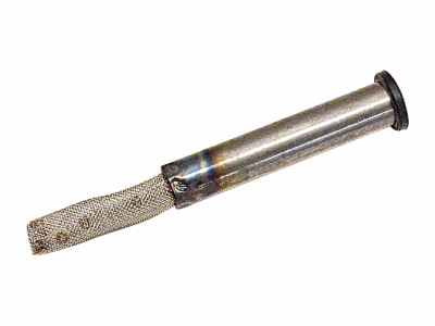 Масляный фильтр Kawasaki OEM 16097-1003