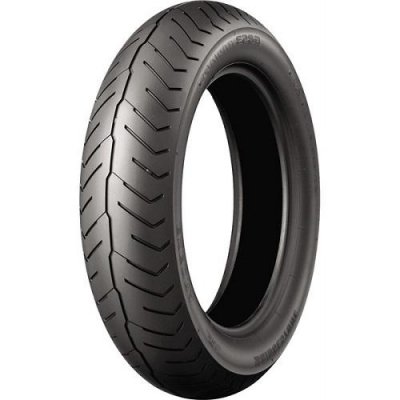 Моторезина Bridgestone Exedra G853 120/70 ZR18 59W TL Передняя