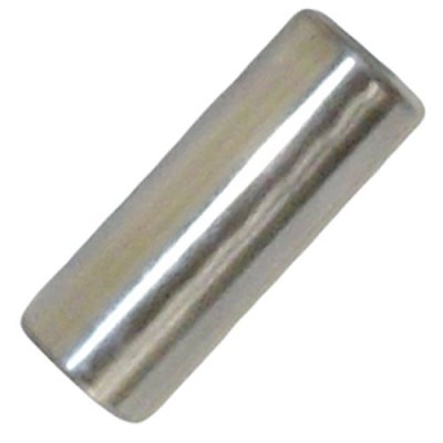 Палец поршневой OEM Honda 13111-KZ3-000