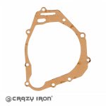 Crazy Iron GE02-022 Прокладка крышки генератора SUZUKI DRZ250