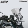 ZTechnik Ветровое стекло F850GS/Adventure Z2376