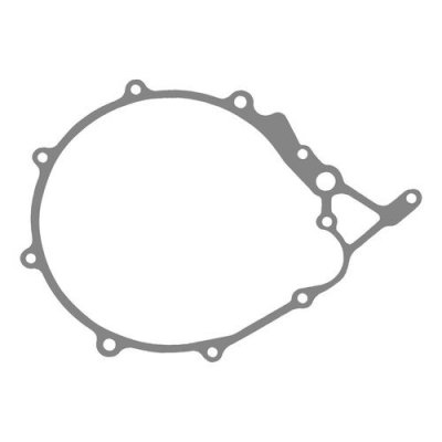 Прокладка крышки генератора CHAKIN 11395-MY2-621 для мотоцикла Honda NX500/650, FX/FMX650, SLR650