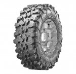 Шина для квадроцикла Maxxis Carnivore 30X10R-14 Radial