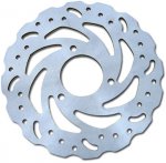 EBC Тормозной диск MD6254C