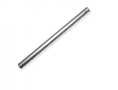 Перо для вилки мотоцикла Yamaha FZS600 98-03, FZ400 96-97