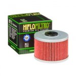 Масляный фильтр HIFLO FILTRO – HF112