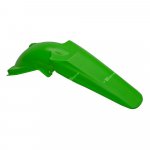Rtech R-PPRM0VE0004 Крыло заднее Kawasaki KXF250 04-05 зеленое