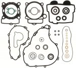 Athena Полный комплект прокладок + сальники KTM EXC-F250 20-23