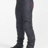 Hyperlook Мотоджинсы Hellboy