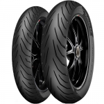 Моторезина Pirelli Angel City 100/80 -17 52S TL Rear