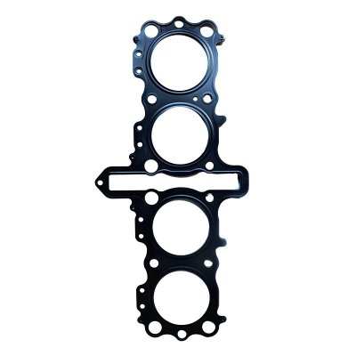 Chakin Прокладка ГБЦ Suzuki GSX750 Katana (11141-17C02-000, 11141-17C03-000)