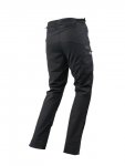 Starks Мотоштаны мужские URBAN 2.0, черный
